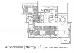 The Chuan (D19), Condominium #601377661
